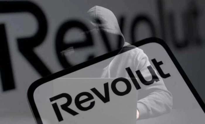 Revolut: Σε επικοινωνία οι Αρχές Ψηφιακής Ασφάλειας και Προστασίας Δεδομένων – Άγνωστο αν επηρεάστηκε η Κύπρος